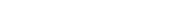 Datenschutzerkl&auml;rung