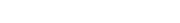 Datenschutzerkl&auml;rung