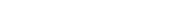 Cookie-Hinweis