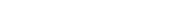 Interessantes
