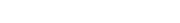 &Ouml;ffnungszeiten