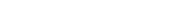 G&auml;stebuch